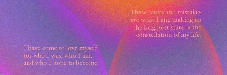 sofiaolmedoc's profile banner image