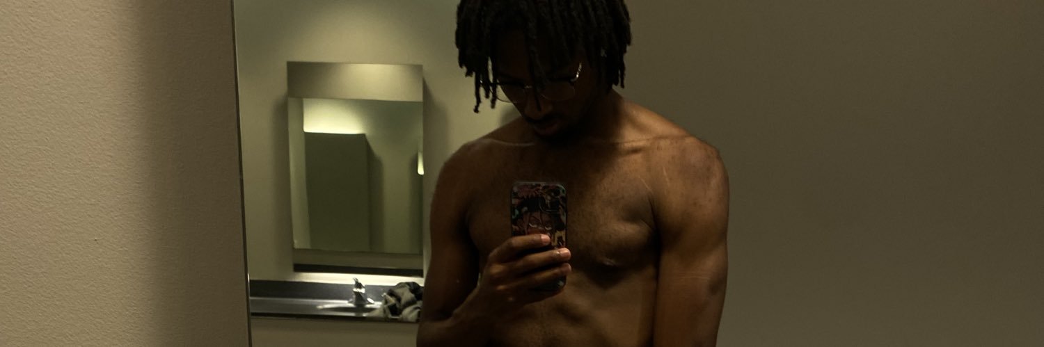 Dconnell_x's profile banner image