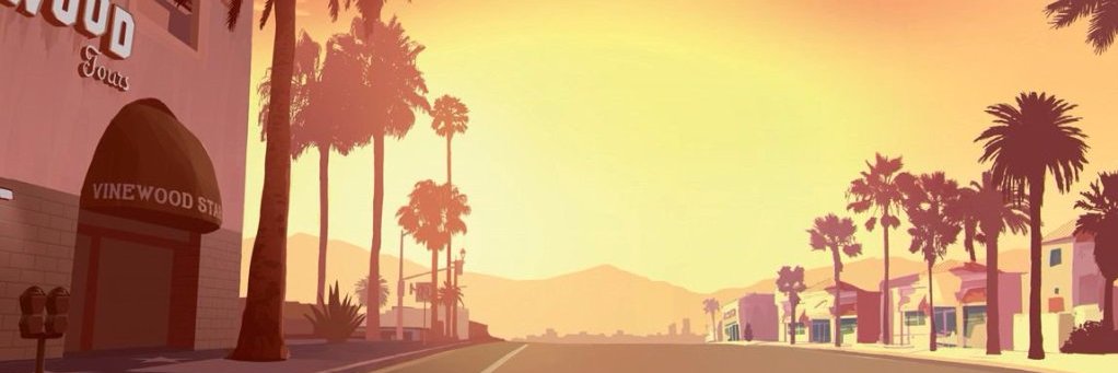 Kasper_Wolf_Man's profile banner image