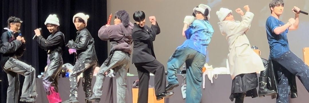 perfectlyneedy's profile banner image