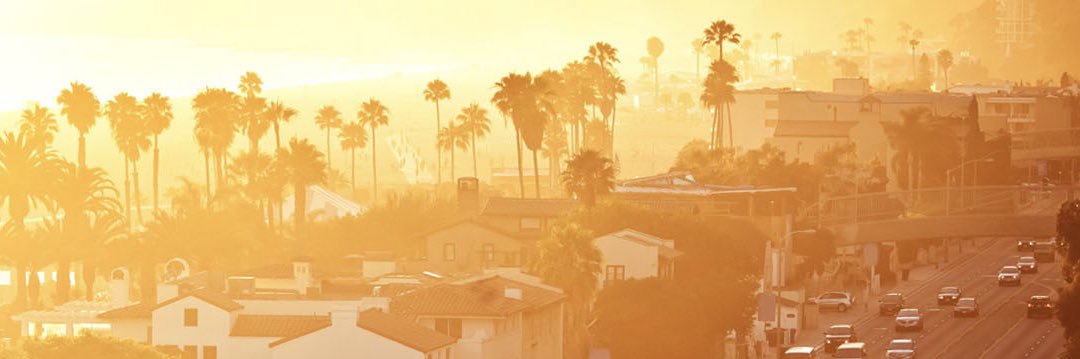 Robertfarcasss's profile banner image