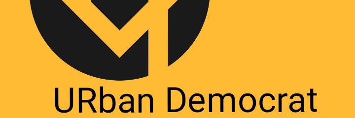 Boitumelo_SD's profile banner image