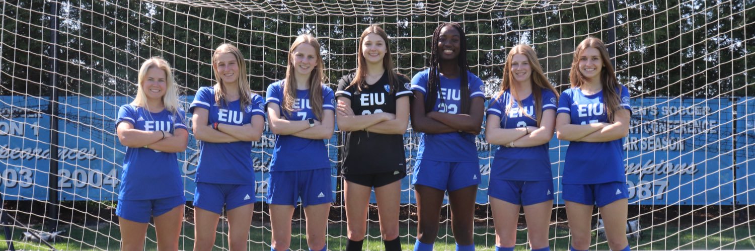 brooklynn greene banner