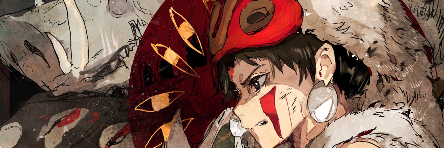 Gopsou's profile banner image