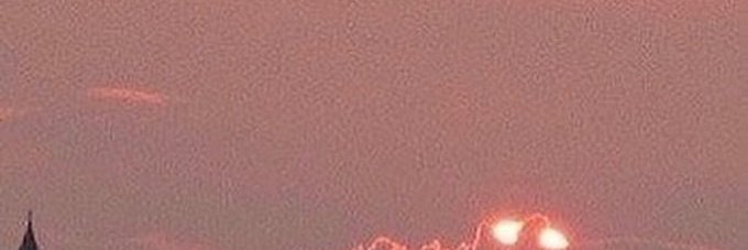 Diah 🇮🇩❤️🇵🇸 banner