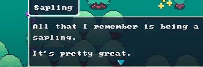 Ares 🐏💭🍵🥀🍎🌿 banner