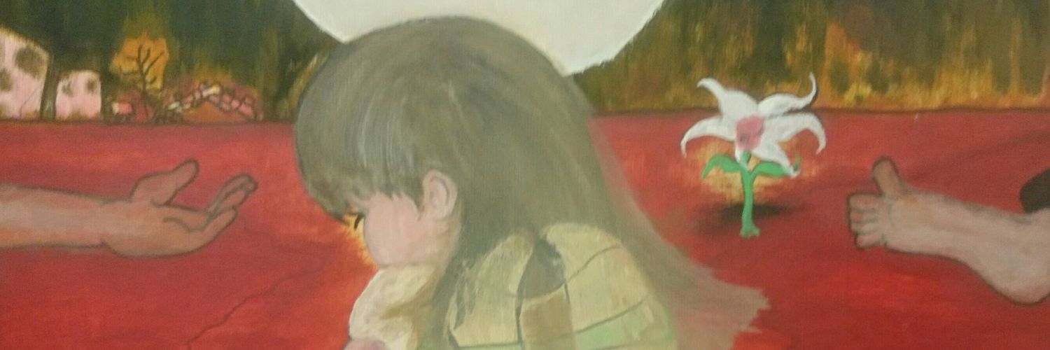 Roman Schilla banner