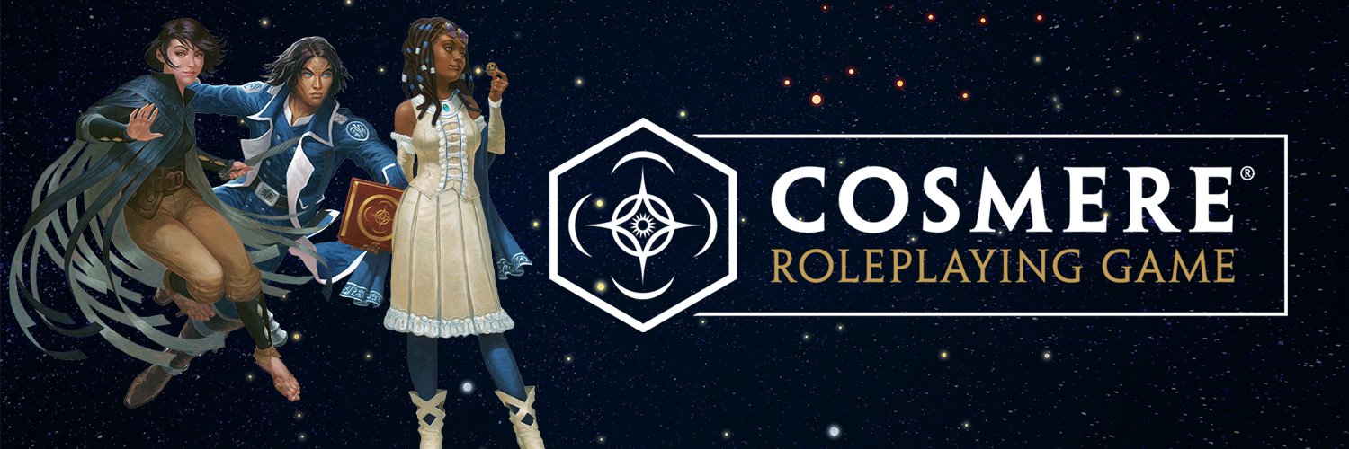 Brotherwise Games banner