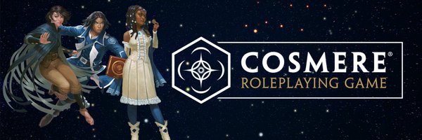 bwisegames Profile Banner