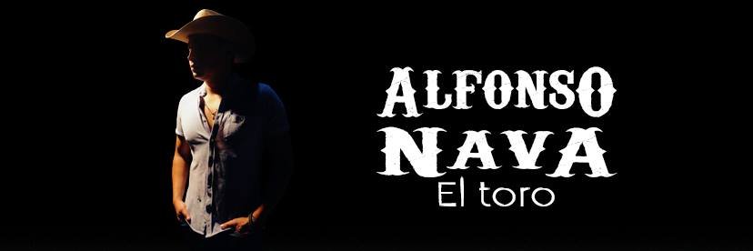 AlfonsoNavaToro's profile banner image