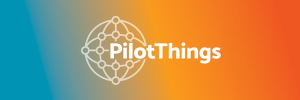 PilotThings Profile Banner