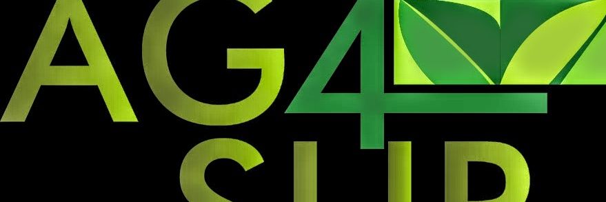 ag4slip's profile banner image