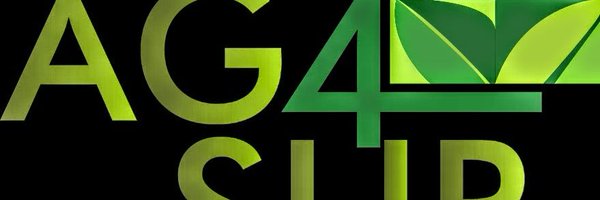 ag4slip Profile Banner