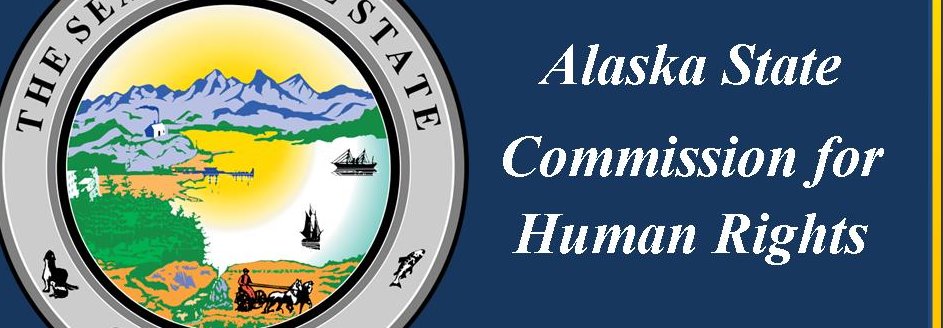 ASCHR7's profile banner image