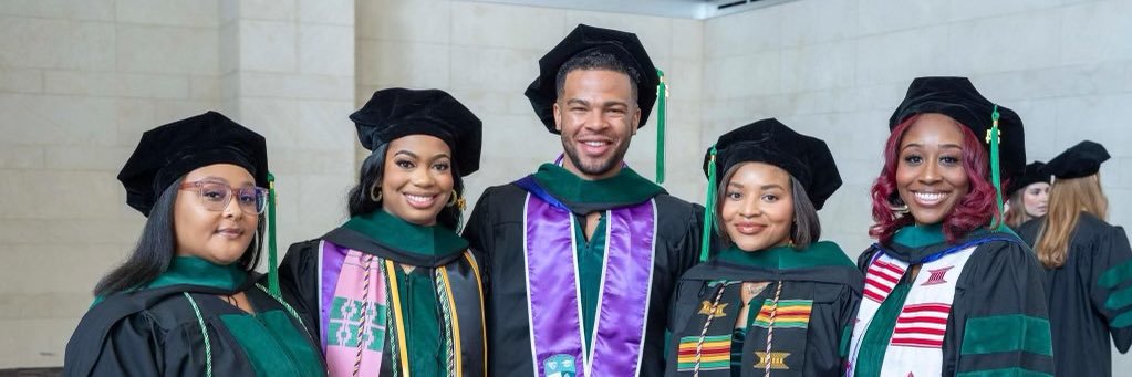 Stewart Lockett | M.D.'s banner