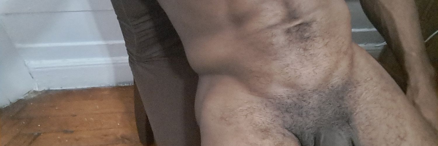 Mark banner