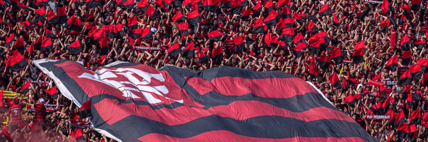 thassiacrf's profile banner image