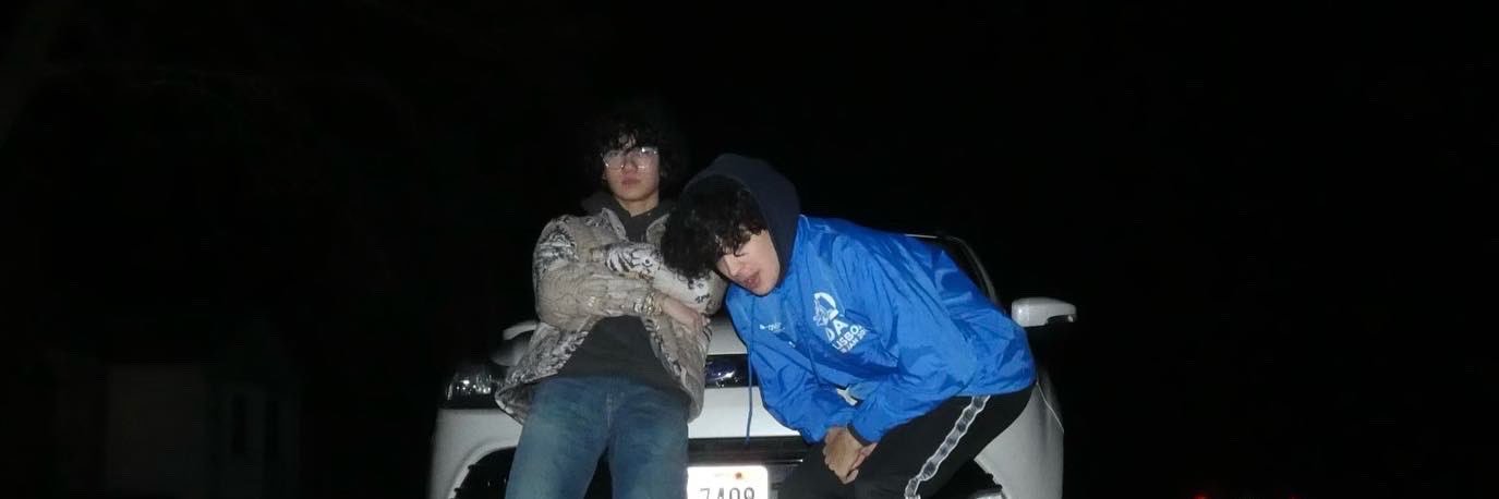 clinto_shminto's profile banner image