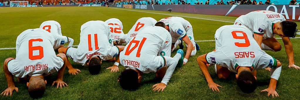 __mohv's profile banner image