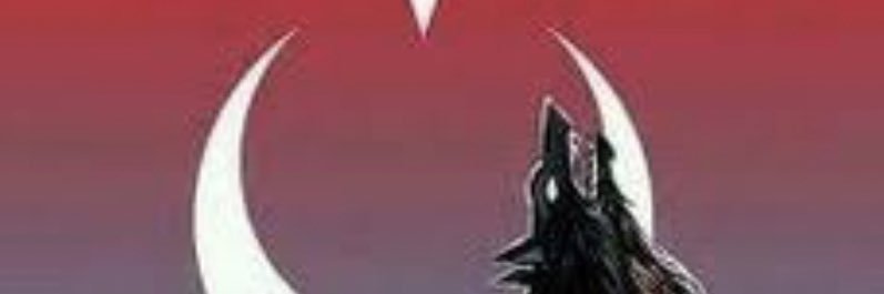 dedemgeldi's profile banner image