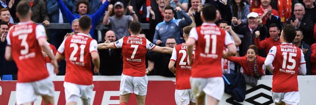 Jonathan Rogers banner