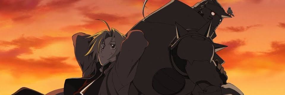 Eeeej1809's profile banner image