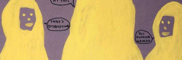 r00tkate Profile Banner