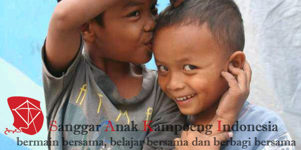 sakijogja's profile banner image