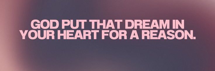 Ndile_Z's profile banner image
