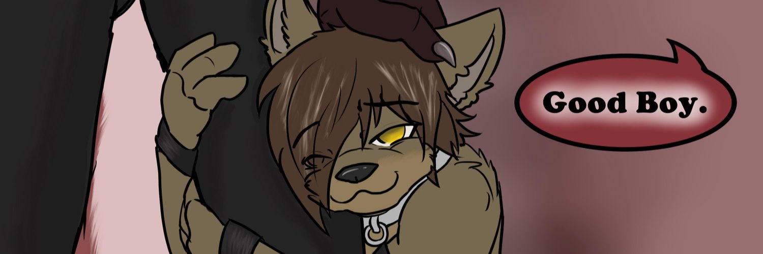 Lycos After Bark banner