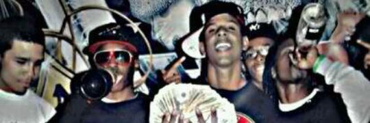 CallMe_BiggSean's profile banner image