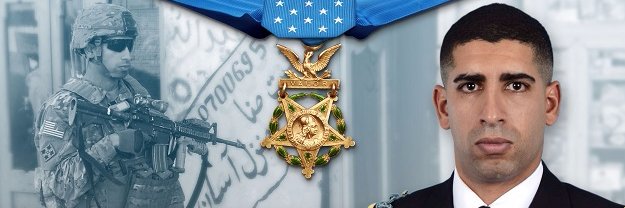 8 Seconds of Courage banner