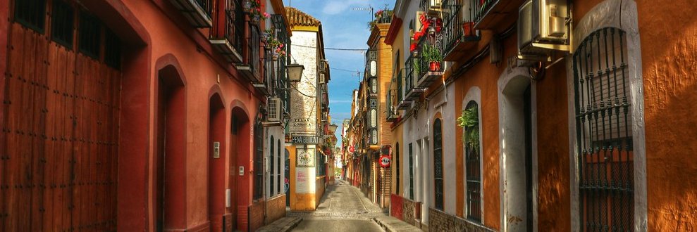 JoseM_Gil4's profile banner image