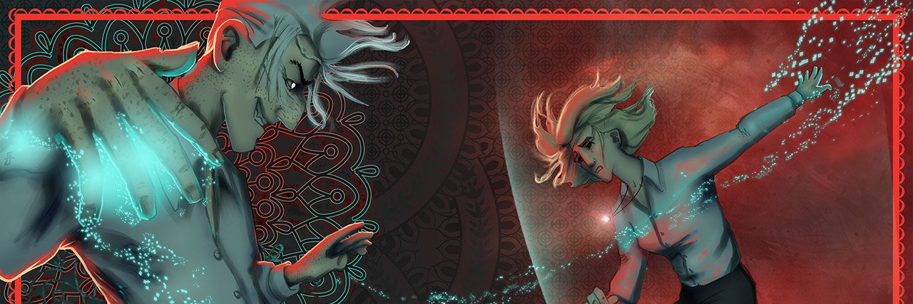 chateaugrief's profile banner image