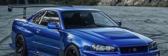 Carlos del Monte banner