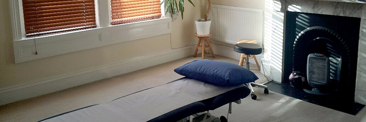 Align Body Clinic 🏃‍♂️ banner