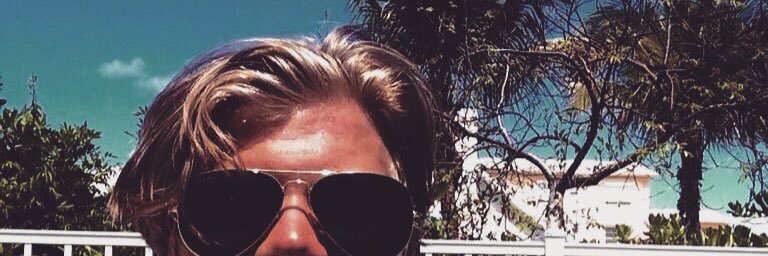 johaannilsson's profile banner image