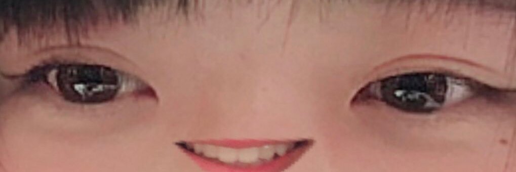 FeetSisterBee's profile banner image