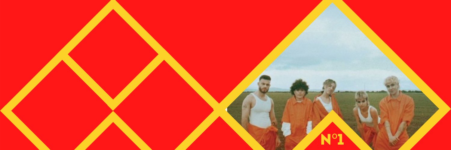 Spanish Charts banner