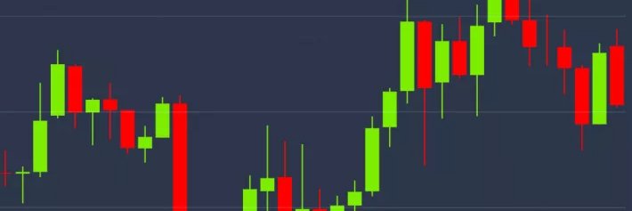 Bitcoin Vend banner