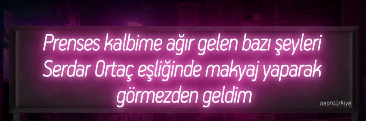 mascherafredda's profile banner image