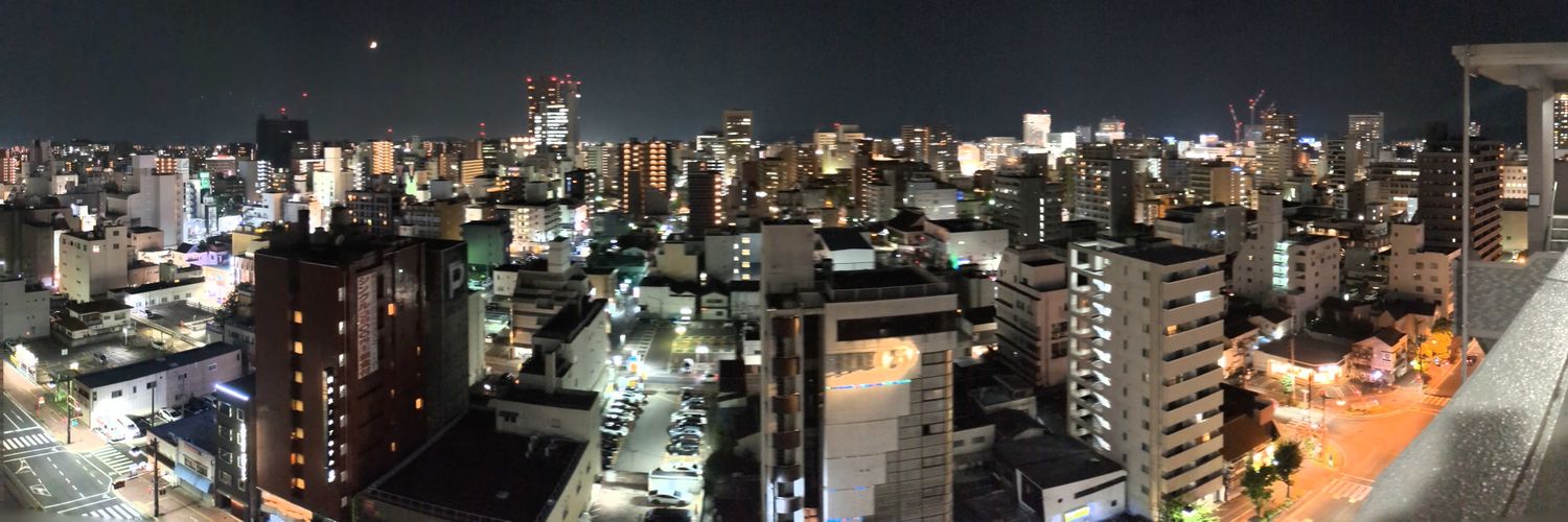 松本　嵐　さん banner