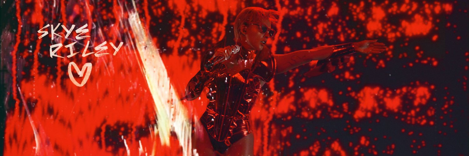 MTT (⊥•Lꇓ：ᘰVL⨀⨀ ᘰ⏁⨪Ω—ꇓ•V∴)'s banner