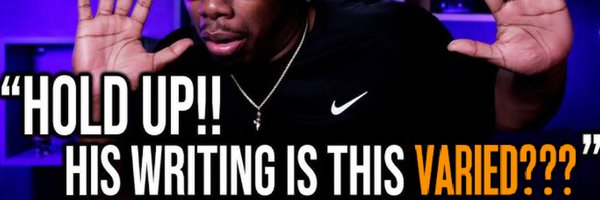 Antreys_ Profile Banner