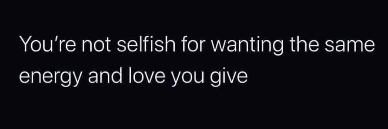XoDestinyyyyy's profile banner image