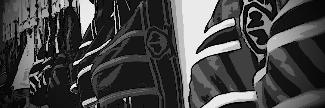 Pup_Dare's profile banner image