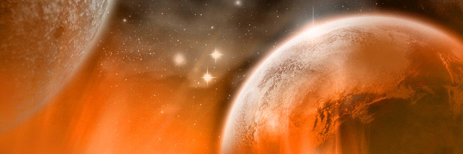 BehindThe_Moon's profile banner image
