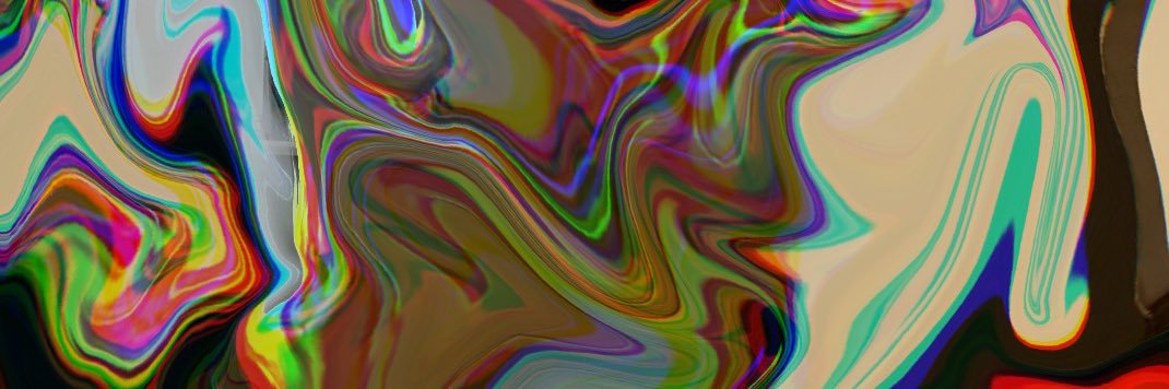 erkah147's profile banner image