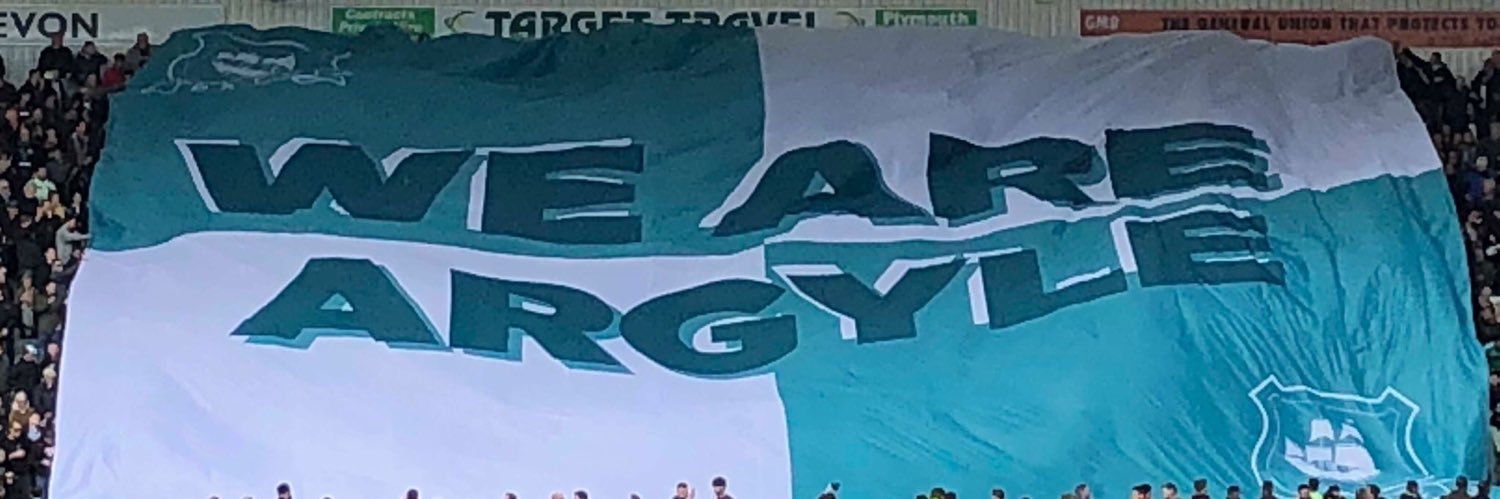 lisacherry14's profile banner image