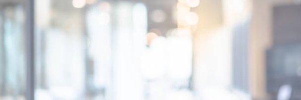 OfficialJohiseN Profile Banner